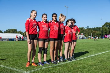 Bild 249 - DM U16 Gro�enaspe
